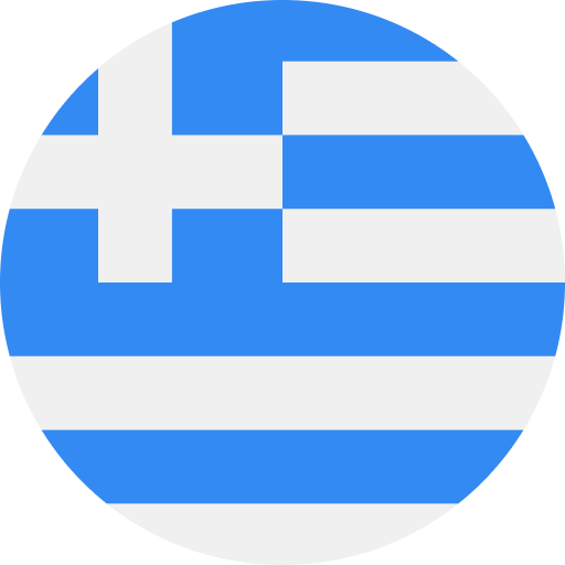 Mykonos Flag